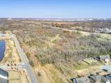  Redbud Drive - Photo 9