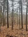  Deer Path Road - Photo 1