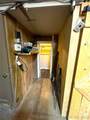 316 Main Street - Photo 13