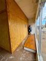 316 Main Street - Photo 2