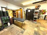 316 Main Street - Photo 23