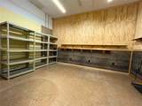 316 Main Street - Photo 28