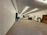 316 Main Street - Photo 31