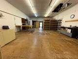 316 Main Street - Photo 32