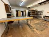 316 Main Street - Photo 33