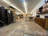 316 Main Street - Photo 34