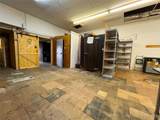 316 Main Street - Photo 35