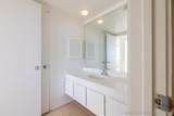 410 7th Street - Photo 10