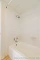 410 7th Street - Photo 12