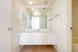 410 7th Street - Photo 13