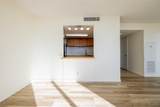 410 7th Street - Photo 19