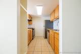 410 7th Street - Photo 21