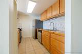 410 7th Street - Photo 22