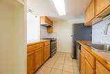 410 7th Street - Photo 23