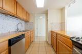 410 7th Street - Photo 24