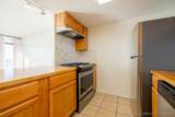 410 7th Street - Photo 26