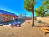 305 Chickasaw Avenue - Photo 24