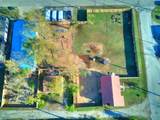 305 Chickasaw Avenue - Photo 32