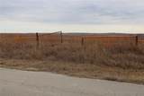 0001 2145 Road - Photo 18