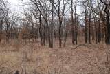 0003 County Road 2145 - Photo 10