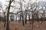 0003 County Road 2145 - Photo 12