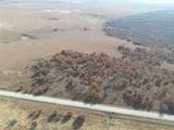 0003 County Road 2145 - Photo 2