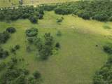 0003 County Road 2145 - Photo 5