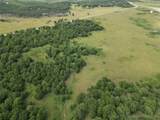 0003 County Road 2145 - Photo 6