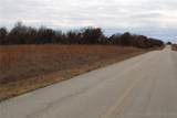 0003 County Road 2145 - Photo 8