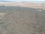 0004 County Road 2145 - Photo 1