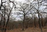 0004 County Road 2145 - Photo 11