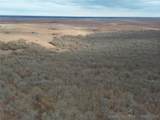 0004 County Road 2145 - Photo 2