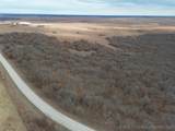 0004 County Road 2145 - Photo 4