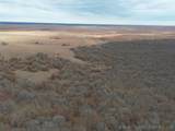 0004 County Road 2145 - Photo 5