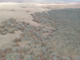 0004 County Road 2145 - Photo 6