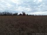 0004 County Road 2145 - Photo 7