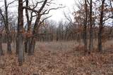 0004 County Road 2145 - Photo 8
