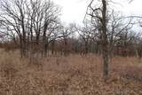 0004 County Road 2145 - Photo 9