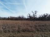 0005 County Road 2145 - Photo 1