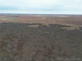 0005 County Road 2145 - Photo 4
