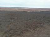 0005 County Road 2145 - Photo 5
