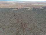 0005 County Road 2145 - Photo 6