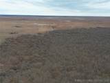 0005 County Road 2145 - Photo 7