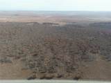 0007 County Road 2145 - Photo 1