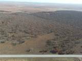 0007 County Road 2145 - Photo 3