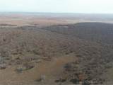 0007 County Road 2145 - Photo 4