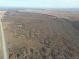 0007 County Road 2145 - Photo 6