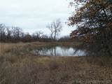 0007 County Road 2145 - Photo 7