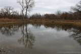 0007 County Road 2145 - Photo 8