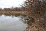 0007 County Road 2145 - Photo 9